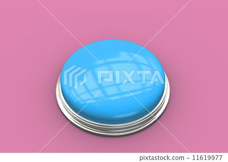 Start against pink vignette 11619977