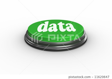 Data on digitally generated green push button 11620647