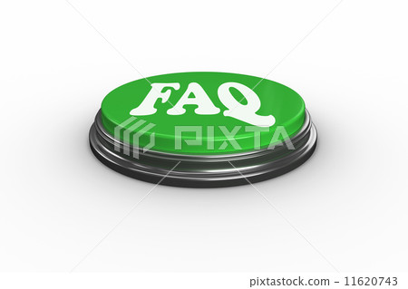 Faq on digitally generated green push button Faq on digitally generated green push button 11620743