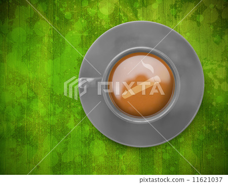 Composite image of cigar Composite image of cigar 11621037