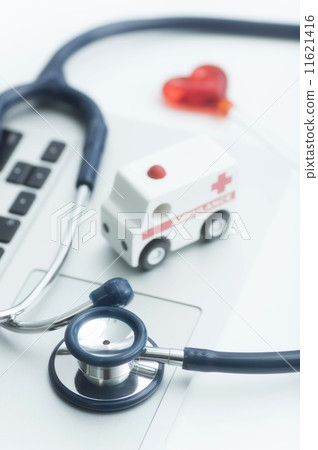 Medical institution search image 11621416