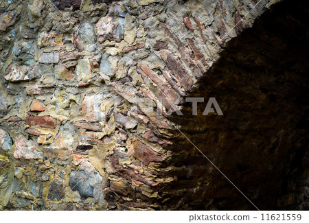 vault of stone vault of stone 11621559