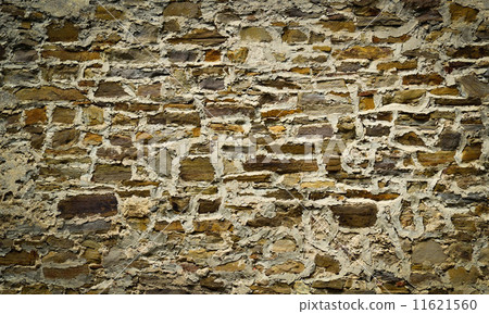 old stone wall old stone wall 11621560