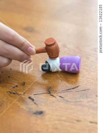 打敗大四 打敗大四 11622185