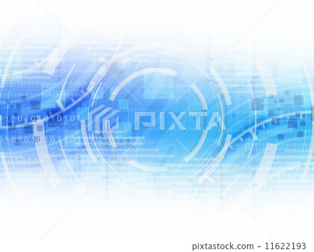 Cyberspace Cyberspace 11622193