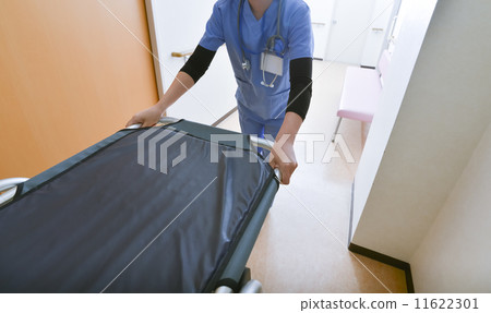 Medical image 11622301