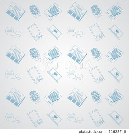 Background for news Background for news 11622746
