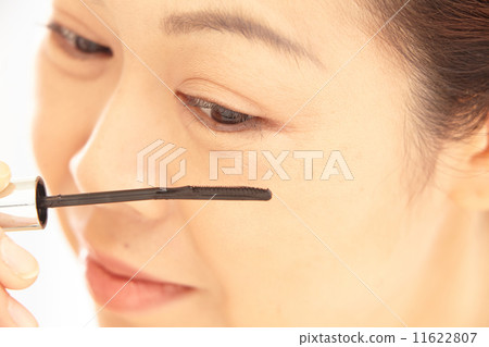 女性美圖 11622807