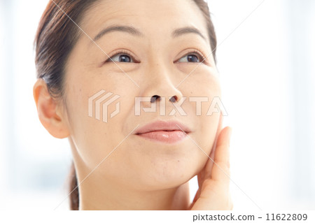 女性美圖 11622809