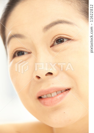 女性美圖 11622812