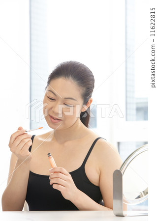 女性美圖 11622815