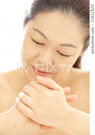 女性美圖 11622828