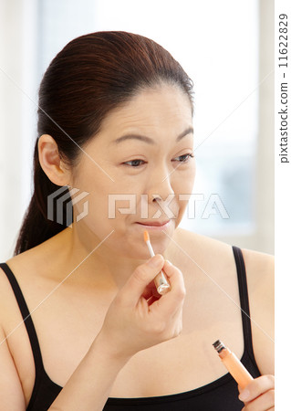 女性美圖 11622829