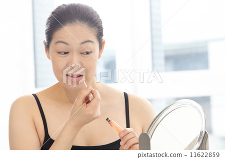 女性美圖 11622859