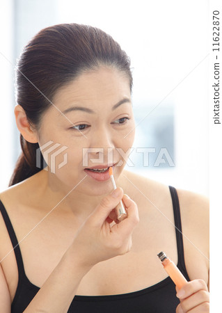 女性美圖 11622870