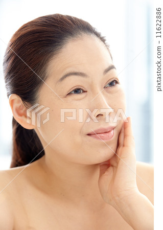 女性美圖 11622886