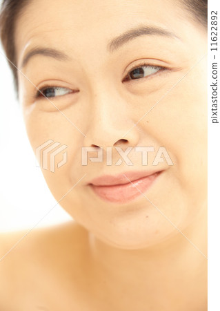 女性美圖 11622892