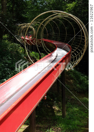 笠間藝術森林公園 11622967