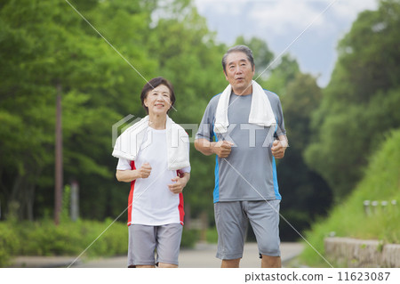 高級鍛煉 高級鍛煉 11623087