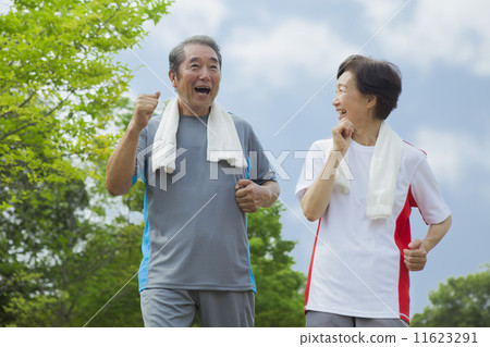 高級鍛煉 高級鍛煉 11623291