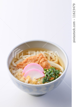 麵條用油炸豆腐 麵條用油炸豆腐 11623479