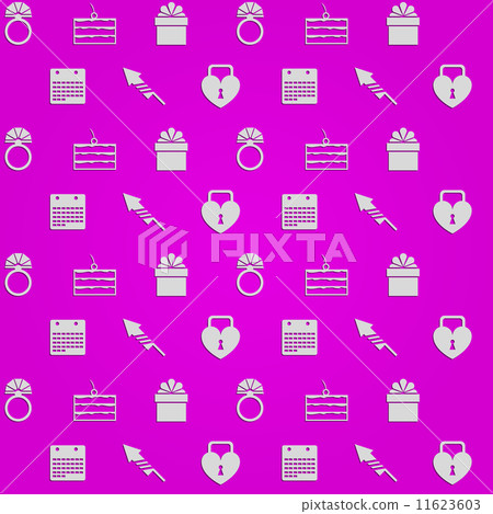 Purple background for wedding Purple background for wedding 11623603