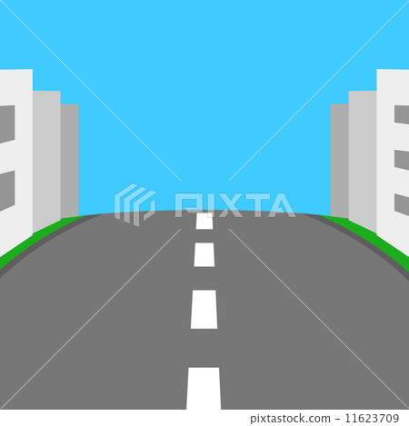 roadway 11623709