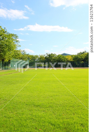 區域體育場 11623764