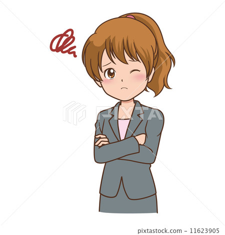 I am worried 11623905