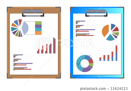 Explanatory material graph Explanatory material graph 11624221