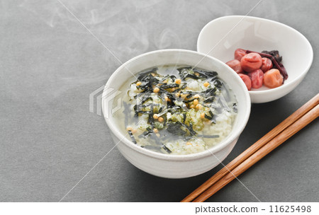 Ochazuke筷子 11625498