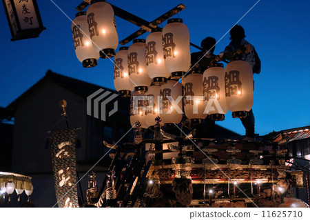 石節 石節 11625710