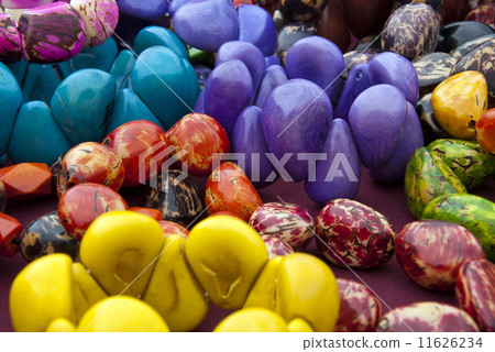 Tagua Jewelry - Bracelets Tagua Jewelry - Bracelets 11626234