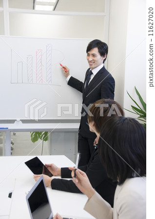 介紹 介紹 11627020