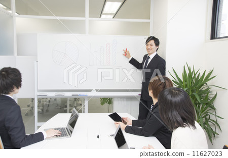 presentation 11627023