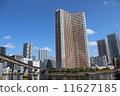 Shibaura Island 11627185