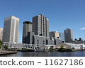 Tennozu Isle 11627186