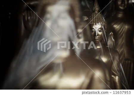 Buddha for sales Buddha for sales 11637953