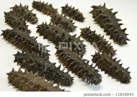 Salted omicron 11638043