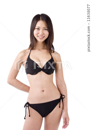 Bathing suits Bathing suits 11638077
