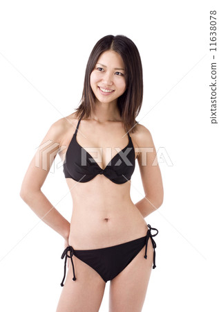 Bathing suits Bathing suits 11638078