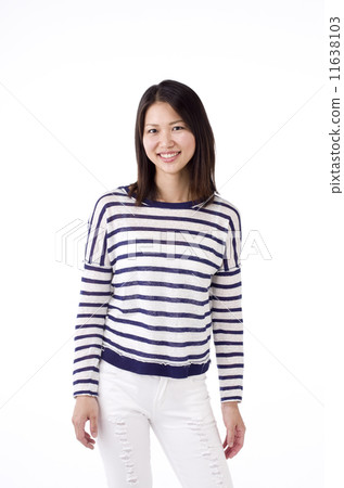 女子 女子 11638103