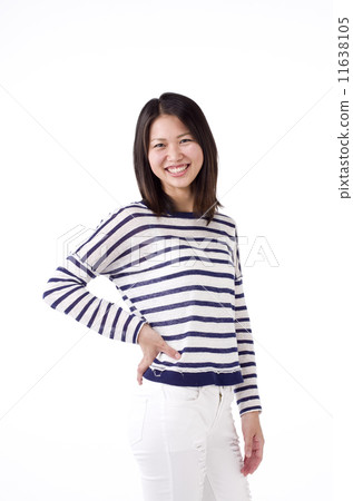 Woman Woman 11638105