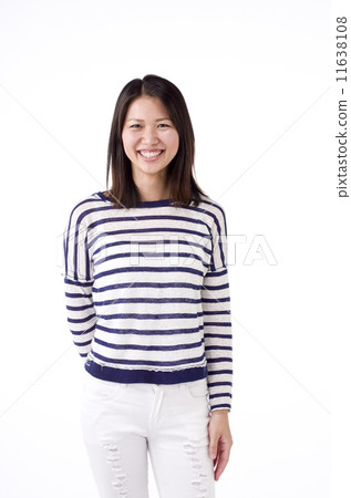 Woman Woman 11638108