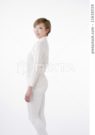 女子 11638559