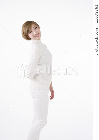 Woman Woman 11638561