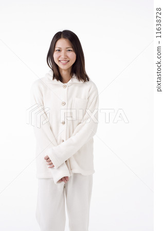 睡衣 11638728