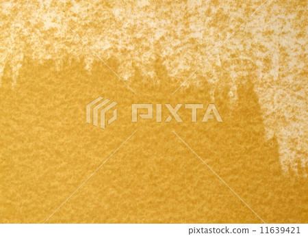 Old Paper 11639421