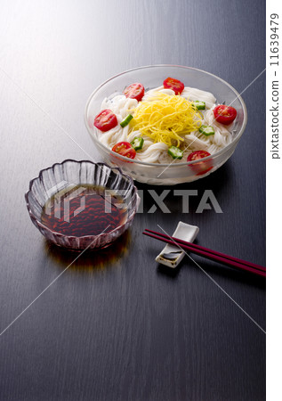 麺 11639479