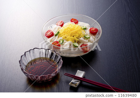 Soup Soup 11639480